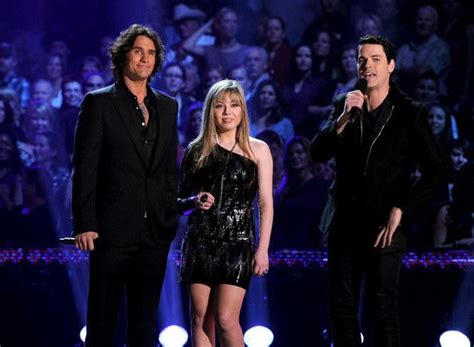 jennette mccurdy and joe nichols|Jennette Mccurdy and Joe Nichols Wiki, Biography, Age, Spouse,。